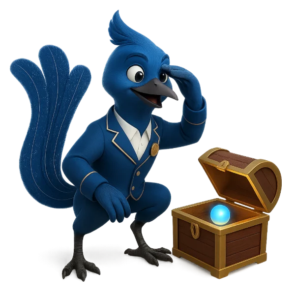 Azure Fortune Casino game library overview