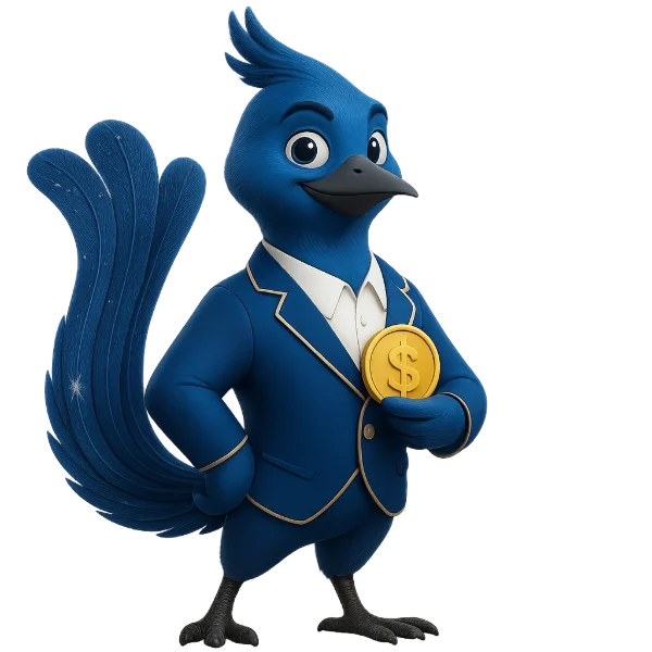 Azure Fortune Casino deposit and withdrawal choices